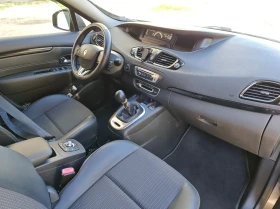 Renault Scenic 1.6 16 V, снимка 7