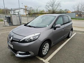 Renault Scenic 1.6 16 V, снимка 5
