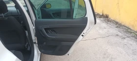 Skoda Fabia 1.6MONTE KARLO, снимка 11