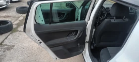 Skoda Fabia 1.6MONTE KARLO, снимка 9