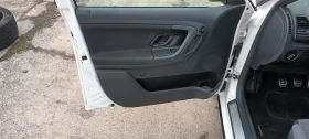 Skoda Fabia 1.6MONTE KARLO, снимка 8