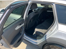 Audi A4 Allroad, снимка 8