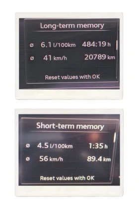 Audi A4 Allroad Digital Panorama Distronic Keyless Печка Подгрев, снимка 15