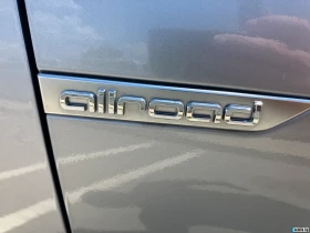 Audi A4 Allroad, снимка 14