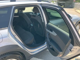 Audi A4 Allroad, снимка 6