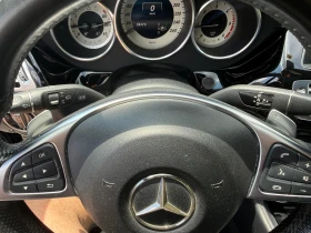 Mercedes-Benz CLS 250, снимка 5
