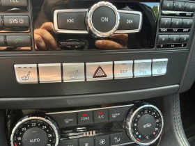 Mercedes-Benz CLS 250, снимка 17