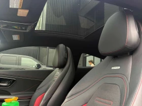 Mercedes-Benz CLE 53 /360/DIS/ БЕЗ ИНЦИДЕНТИ , снимка 10
