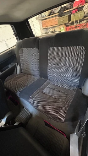 Toyota Corolla 4a-ge red top, снимка 8