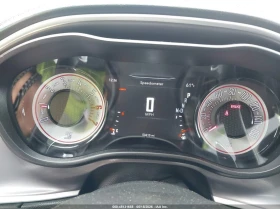 Dodge Challenger R/T 5.7L HEMI T/A PACKAGE, снимка 11