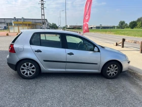 VW Golf 1.9TDI 105к.с, снимка 7