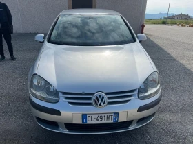 VW Golf 1.9TDI 105к.с, снимка 2
