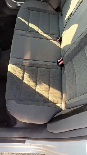 VW Golf 1.9TDI 105к.с, снимка 10