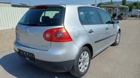 VW Golf 1.9TDI 105к.с, снимка 1