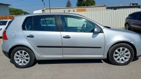 VW Golf 1.9TDI 105к.с, снимка 6