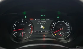 Kia Stinger 3.3 GT AWD* DISTRONIC* HARMAN KARDON* 360* HEAD-UP, снимка 9