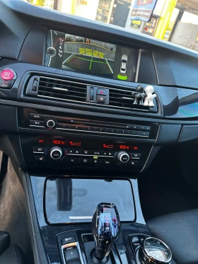 BMW 530 D xDrive, снимка 11