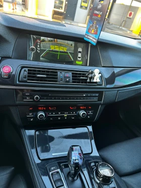 BMW 530 D xDrive, снимка 15
