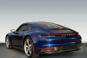 Porsche 911 922* Carrera 4s* LED-Matrix* Bose, снимка 2