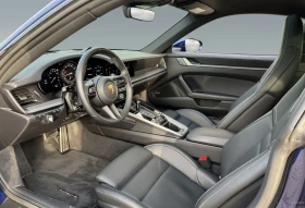 Porsche 911 922* Carrera 4s* LED-Matrix* Bose, снимка 4