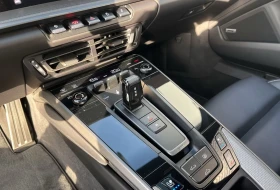 Porsche 911 922* Carrera 4s* LED-Matrix* Bose, снимка 8