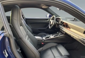 Porsche 911 922* Carrera 4s* LED-Matrix* Bose, снимка 6