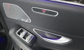 Mercedes-Benz S 350 4MATIC | HEAD-UP | BURMESTER, снимка 16