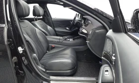 Mercedes-Benz S 350 4MATIC | HEAD-UP | BURMESTER, снимка 10