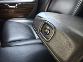 Citroen C6 2.7 HDI, снимка 7