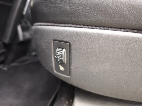 Citroen C6 2.7 HDI, снимка 8