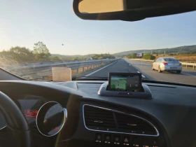 Peugeot 3008 Hybrid 4, снимка 11
