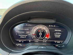 Audi Rs3 2.5 TFSI S tronic | CARFAX | АВТОКРЕДИТ, снимка 8