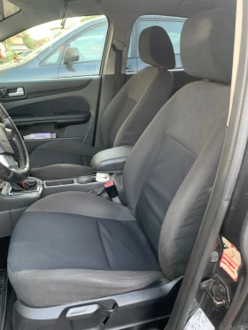 Ford Focus, снимка 8