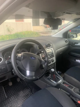 Ford Focus, снимка 7