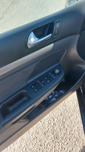 VW Golf, снимка 7