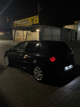 VW Golf, снимка 4
