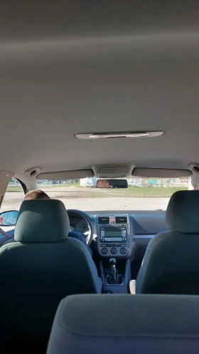 VW Golf, снимка 5