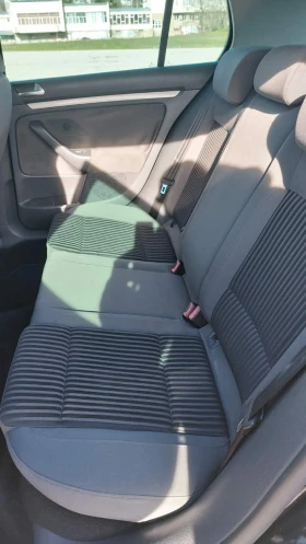 VW Golf, снимка 6