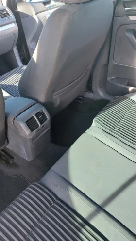 VW Golf, снимка 9