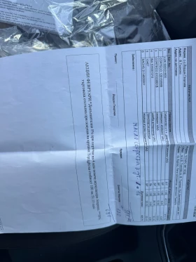 VW Golf, снимка 13