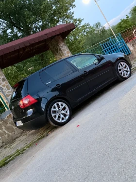 VW Golf, снимка 2