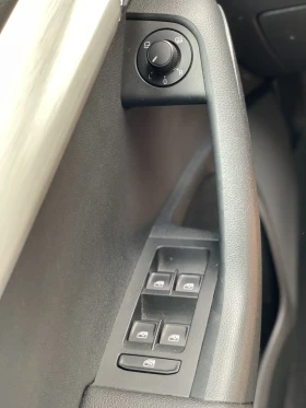 Skoda Octavia Drive 4x4, снимка 13