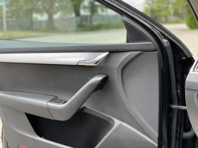 Skoda Octavia Drive 4x4, снимка 14
