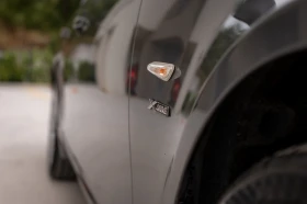 BMW 530, снимка 5
