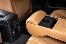 BMW 530, снимка 11