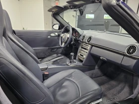 Porsche Boxster * 2dr Roadster * CARFAX * , снимка 12