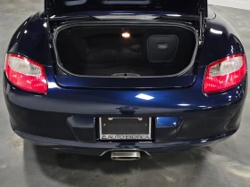 Porsche Boxster * 2dr Roadster * CARFAX * , снимка 11