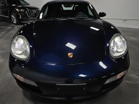 Porsche Boxster * 2dr Roadster * CARFAX * , снимка 6