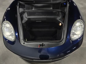 Porsche Boxster * 2dr Roadster * CARFAX * , снимка 15