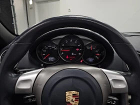 Porsche Boxster * 2dr Roadster * CARFAX * , снимка 8